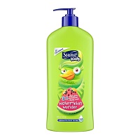 Suave Kids 3in1 Watermelon Wonder Shampoo 532ml